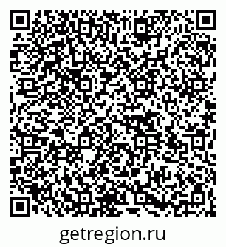 79264539105