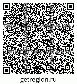 79264539110