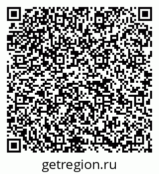 79264539114
