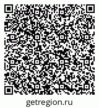 79264539145