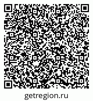 79264539148