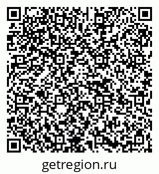 79264539166
