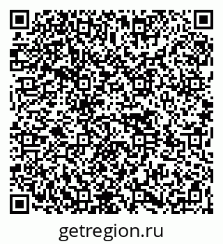 79264539181