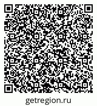 79264539186