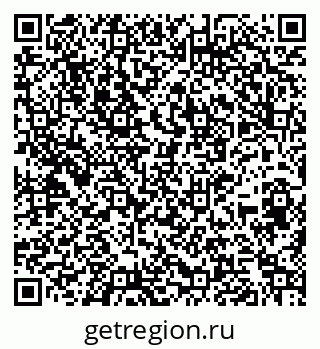 79264539191