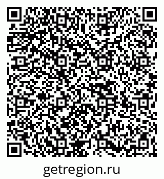 79264539206