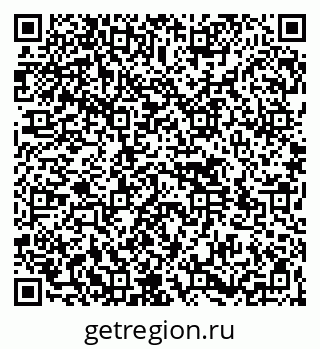 79264539215