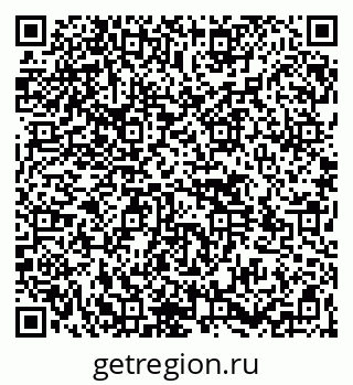 79264539230