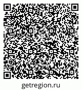 79264539243