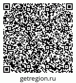 79264539275