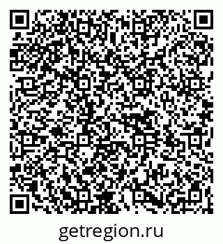 79264539295