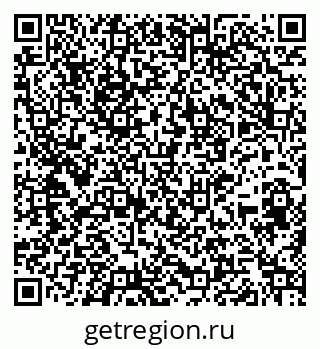 79264539306