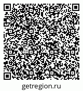 79264539346