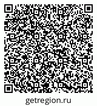 79264539360