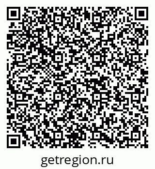 79264539384