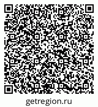 79264539401