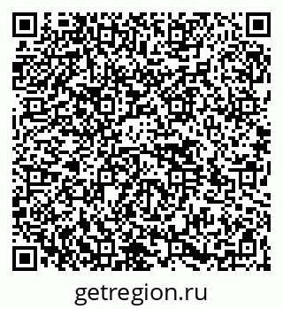 79264539443
