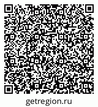 79264539448
