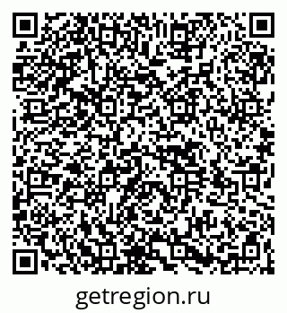 79264539461