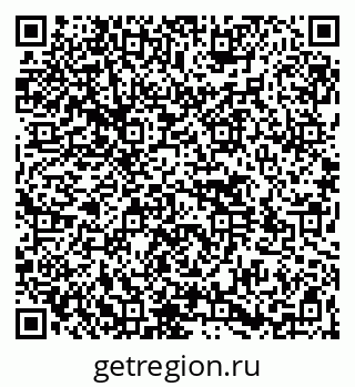 79264539462