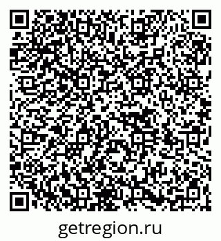 79264539467