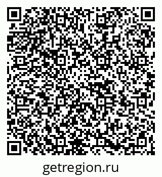79264539478