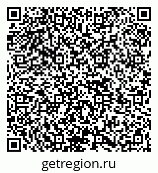 79264539488