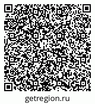 79264539498