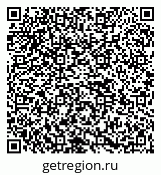 79264539557