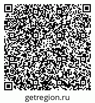 79264539573