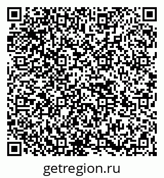 79264539610