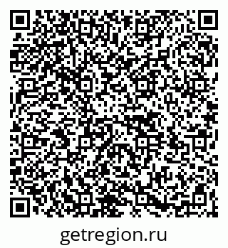 79264539650