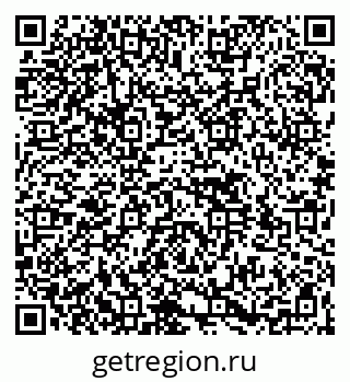 79264539654