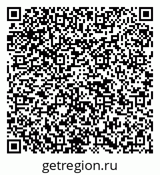79264539684