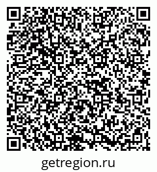 79264539712