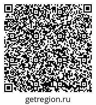 79264539723