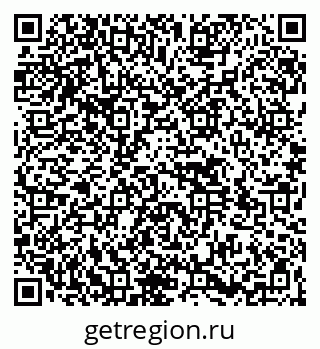 79264539725