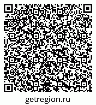 79264539746