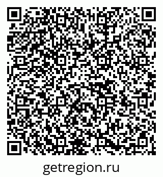 79264539753
