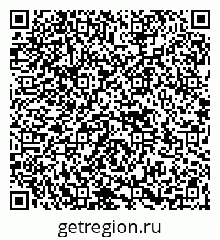 79264539758