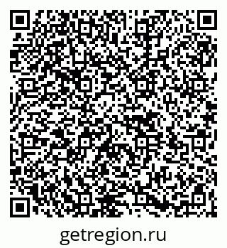 79264539763
