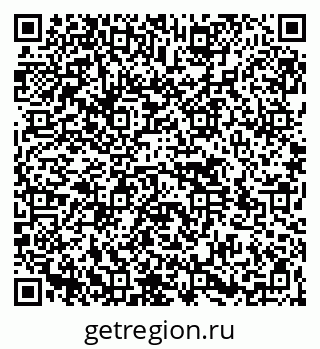 79264539765