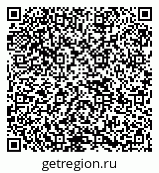 79264539769