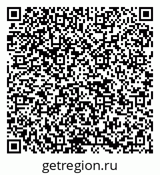 79264539771