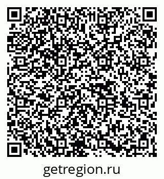 79264539775