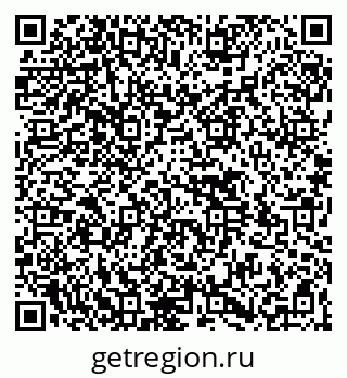79264539780