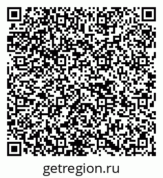 79264539785