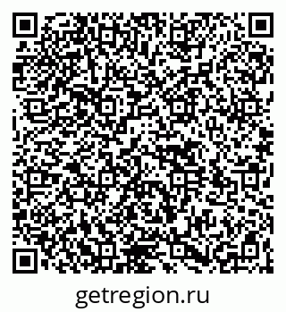 79264539792
