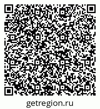 79264539797