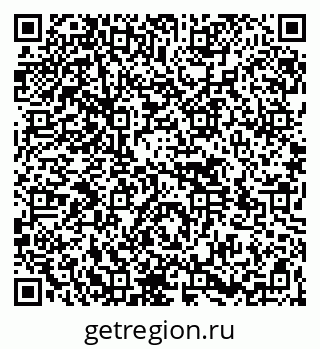 79264539820